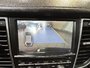 Porsche Panamera 4 TOIT OUVRANT GPS CUIR SYSTEME SON BOSE 2011-28