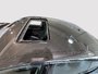 Porsche Panamera 4 TOIT OUVRANT GPS CUIR SYSTEME SON BOSE 2011-2