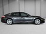Porsche Panamera 4 TOIT OUVRANT GPS CUIR SYSTEME SON BOSE 2011-15