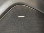Porsche Panamera 4 TOIT OUVRANT GPS CUIR SYSTEME SON BOSE 2011-35