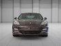 Porsche Panamera 4 TOIT OUVRANT GPS CUIR SYSTEME SON BOSE 2011-7