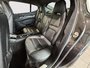 Porsche Panamera 4 TOIT OUVRANT GPS CUIR SYSTEME SON BOSE 2011-20
