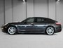 Porsche Panamera 4 TOIT OUVRANT GPS CUIR SYSTEME SON BOSE 2011-8