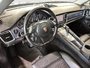 Porsche Panamera 4 TOIT OUVRANT GPS CUIR SYSTEME SON BOSE 2011-3