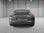 Porsche Panamera 4 TOIT OUVRANT GPS CUIR SYSTEME SON BOSE 2011-11
