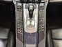 Porsche Panamera 4 TOIT OUVRANT GPS CUIR SYSTEME SON BOSE 2011-23