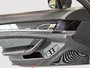 Porsche Panamera 4 TOIT OUVRANT GPS CUIR SYSTEME SON BOSE 2011-17