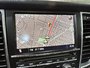 Porsche Panamera 4 TOIT OUVRANT GPS CUIR SYSTEME SON BOSE 2011-24