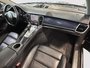 Porsche Panamera 4 TOIT OUVRANT GPS CUIR SYSTEME SON BOSE 2011-16