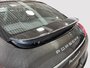 Porsche Panamera 4 TOIT OUVRANT GPS CUIR SYSTEME SON BOSE 2011-33