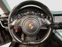 Porsche Panamera 4 TOIT OUVRANT GPS CUIR SYSTEME SON BOSE 2011-29