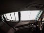 Porsche Panamera 4 TOIT OUVRANT GPS CUIR SYSTEME SON BOSE 2011-38
