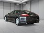Porsche Panamera 4 TOIT OUVRANT GPS CUIR SYSTEME SON BOSE 2011-10