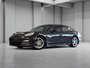 Porsche Panamera 4 TOIT OUVRANT GPS CUIR SYSTEME SON BOSE 2011-0