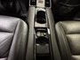 Porsche Panamera 4 TOIT OUVRANT GPS CUIR SYSTEME SON BOSE 2011-39