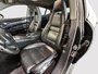 Porsche Panamera 4 TOIT OUVRANT GPS CUIR SYSTEME SON BOSE 2011-18
