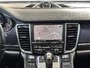 Porsche Panamera 4 TOIT OUVRANT GPS CUIR SYSTEME SON BOSE 2011-22