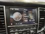Porsche Panamera 4 TOIT OUVRANT GPS CUIR SYSTEME SON BOSE 2011-26