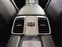 Porsche Panamera 4 TOIT OUVRANT GPS CUIR SYSTEME SON BOSE 2011-37