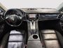 Porsche Panamera 4 TOIT OUVRANT GPS CUIR SYSTEME SON BOSE 2011-4