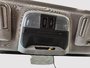Subaru Crosstrek LIMITED GPS CUIR CARPLAY TOIT HARMAN KARDON 2018-38