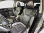 Subaru Crosstrek LIMITED GPS CUIR CARPLAY TOIT HARMAN KARDON 2018-20