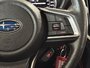 Subaru Crosstrek LIMITED GPS CUIR CARPLAY TOIT HARMAN KARDON 2018-34