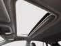 Subaru Crosstrek LIMITED GPS CUIR CARPLAY TOIT HARMAN KARDON 2018-24