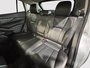 Subaru Crosstrek LIMITED GPS CUIR CARPLAY TOIT HARMAN KARDON 2018-23