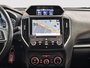 Subaru Crosstrek LIMITED GPS CUIR CARPLAY TOIT HARMAN KARDON 2018-25