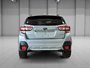 Subaru Crosstrek LIMITED GPS CUIR CARPLAY TOIT HARMAN KARDON 2018-11