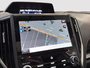 Subaru Crosstrek LIMITED GPS CUIR CARPLAY TOIT HARMAN KARDON 2018-27