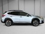 Subaru Crosstrek LIMITED GPS CUIR CARPLAY TOIT HARMAN KARDON 2018-16
