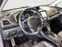 Subaru Crosstrek LIMITED GPS CUIR CARPLAY TOIT HARMAN KARDON 2018-3