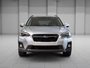 Subaru Crosstrek LIMITED GPS CUIR CARPLAY TOIT HARMAN KARDON 2018-7