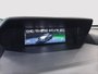 Subaru Crosstrek LIMITED GPS CUIR CARPLAY TOIT HARMAN KARDON 2018-30