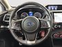 Subaru Crosstrek LIMITED GPS CUIR CARPLAY TOIT HARMAN KARDON 2018-32