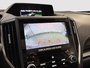 Subaru Crosstrek LIMITED GPS CUIR CARPLAY TOIT HARMAN KARDON 2018-31