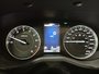 Subaru Crosstrek LIMITED GPS CUIR CARPLAY TOIT HARMAN KARDON 2018-35