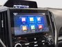 Subaru Crosstrek LIMITED GPS CUIR CARPLAY TOIT HARMAN KARDON 2018-28
