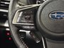 Subaru Crosstrek LIMITED GPS CUIR CARPLAY TOIT HARMAN KARDON 2018-33
