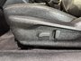 Subaru Crosstrek LIMITED GPS CUIR CARPLAY TOIT HARMAN KARDON 2018-22