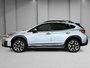 Subaru Crosstrek LIMITED GPS CUIR CARPLAY TOIT HARMAN KARDON 2018-8