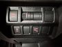 Subaru Crosstrek LIMITED GPS CUIR CARPLAY TOIT HARMAN KARDON 2018-37