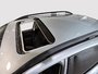 Subaru Crosstrek LIMITED GPS CUIR CARPLAY TOIT HARMAN KARDON 2018-2