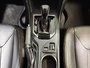 Subaru Crosstrek LIMITED GPS CUIR CARPLAY TOIT HARMAN KARDON 2018-26