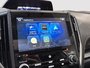 Subaru Crosstrek LIMITED GPS CUIR CARPLAY TOIT HARMAN KARDON 2018-29