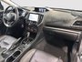 Subaru Crosstrek LIMITED GPS CUIR CARPLAY TOIT HARMAN KARDON 2018-18