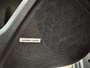 Subaru Crosstrek LIMITED GPS CUIR CARPLAY TOIT HARMAN KARDON 2018-36