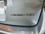 Subaru Crosstrek LIMITED GPS CUIR CARPLAY TOIT HARMAN KARDON 2018-12